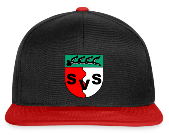SVS.cap