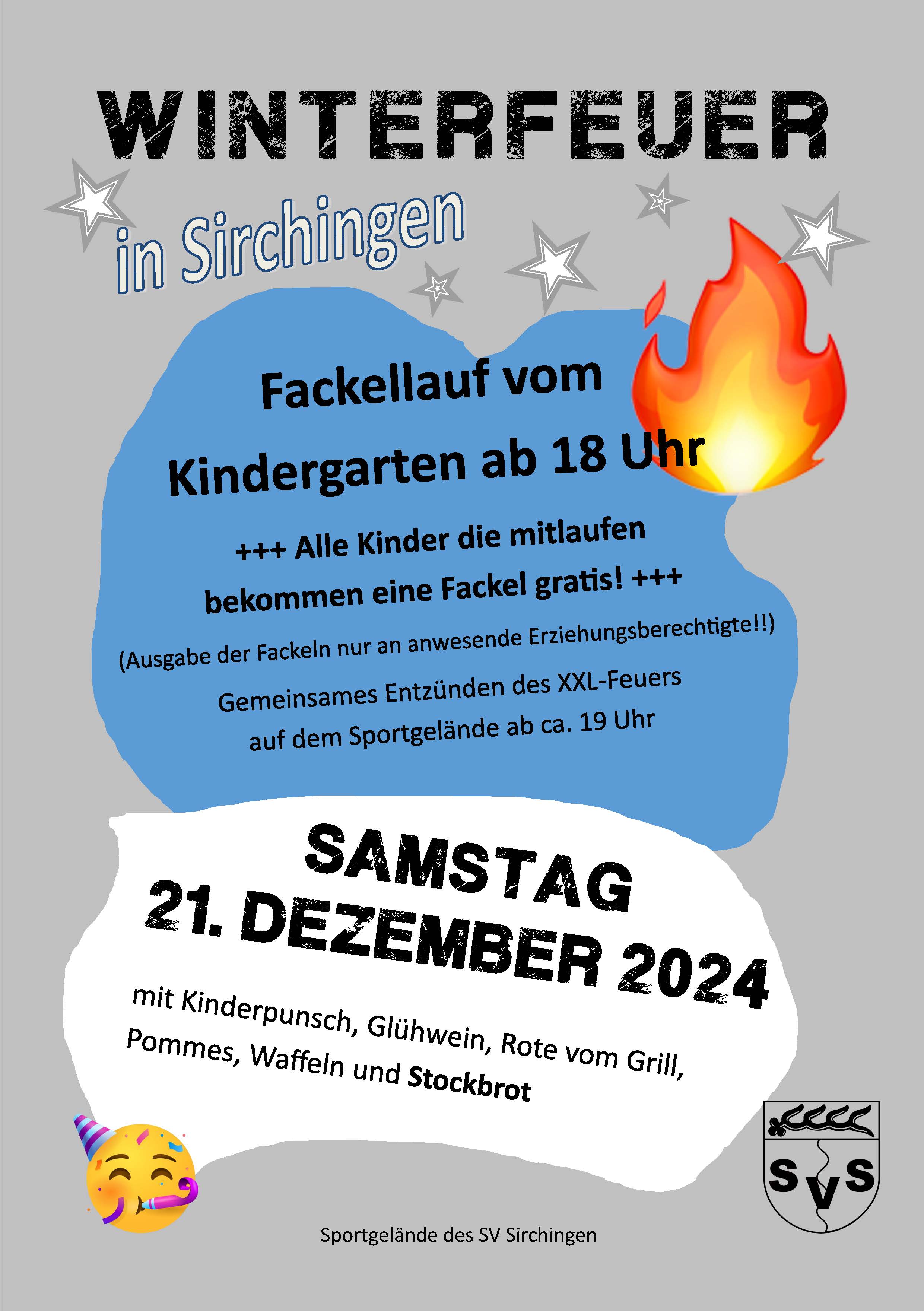 Flyer Winterfeuer2024