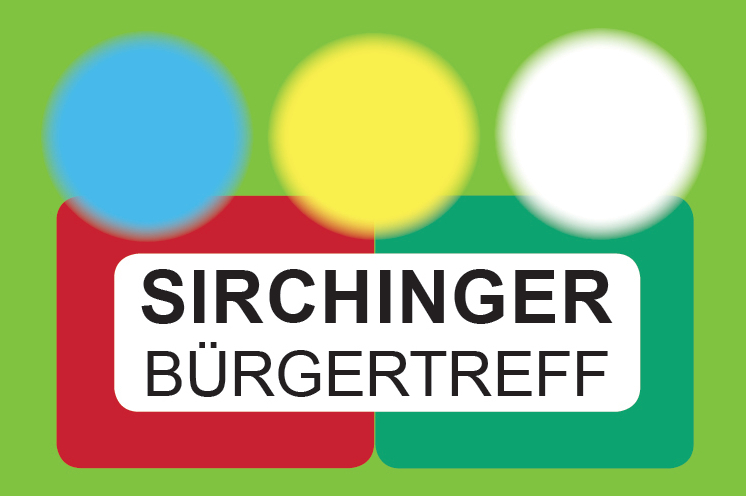 Bürgertreff Sirchingen