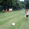 sportcamp200-266