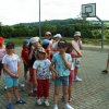 sportcamp200-269