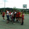 sportcamp200-270