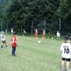 sportcamp200-271