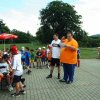 sportcamp200-273