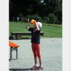 sportcamp200-274