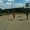 sportcamp200-280