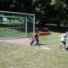 sportcamp200-281