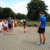 sportcamp200-292