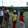 sportcamp200-322