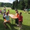 sportcamp200-395