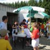 sportcamp200-398