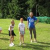 sportcamp200-416