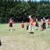 sportcamp200-436