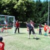 sportcamp200-442