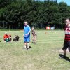 sportcamp200-445