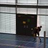 svs-badminton2017-014